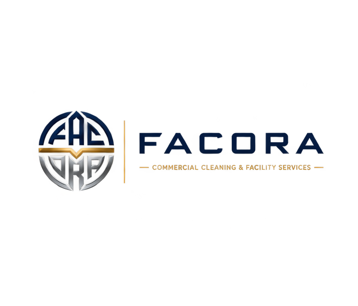 FACORA Commercial Cleaning and Facility Services